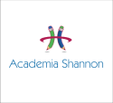 Foto de Academia Shannon