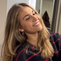 Foto de Carmen  