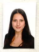 Foto anuncio