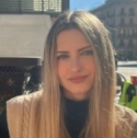 Foto anuncio