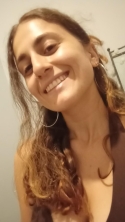 Foto de Niki 
