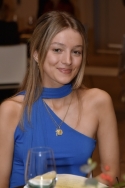 Foto anuncio