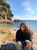 Foto anuncio