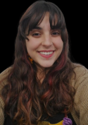 Paula P.