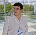 Francisco Javier R.