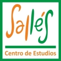 Foto de CENTRO DE ESTUDIOS SALLÉS