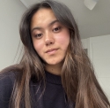 Foto anuncio