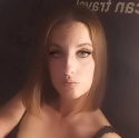 Foto de Ana 