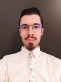 Foto de Andrei 