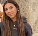 Foto anuncio