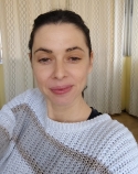 Sonia M.