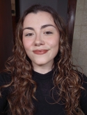 Foto de Olga 
