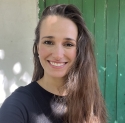 Ariana M.