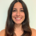 María S.