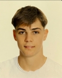 Miguel D.