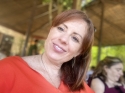 Foto anuncio
