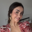 Foto anuncio