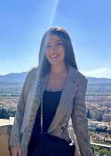 Foto anuncio