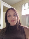 Foto anuncio