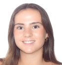 Foto de Berta  