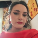 Foto anuncio