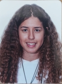 Foto de Lara 
