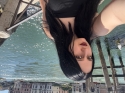 Foto de Elena  