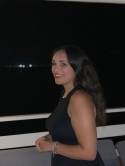 Foto anuncio