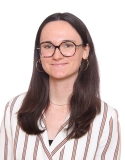 Foto de Manon 