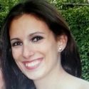 Foto anuncio