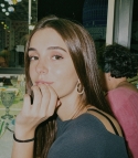 Foto de carolina 