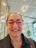 Foto anuncio