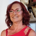 Foto anuncio