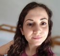 Foto anuncio
