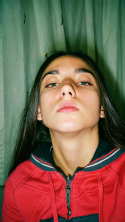 Foto anuncio