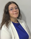 Foto de Alicia 