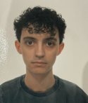 Foto de Marco 