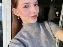 Foto de Manuela 