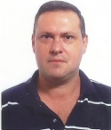 Foto anuncio