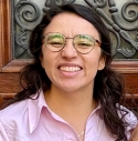 Foto anuncio