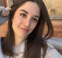 Foto anuncio