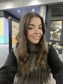 Foto anuncio