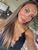 Foto de Natalia 
