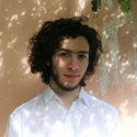 Foto de Dante 