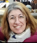 Foto anuncio