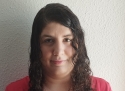 Foto anuncio