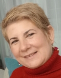 Foto de Marlen 