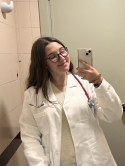 Foto de Maite 