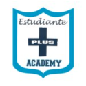 Foto de Estudiante Plus