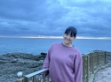 Foto anuncio